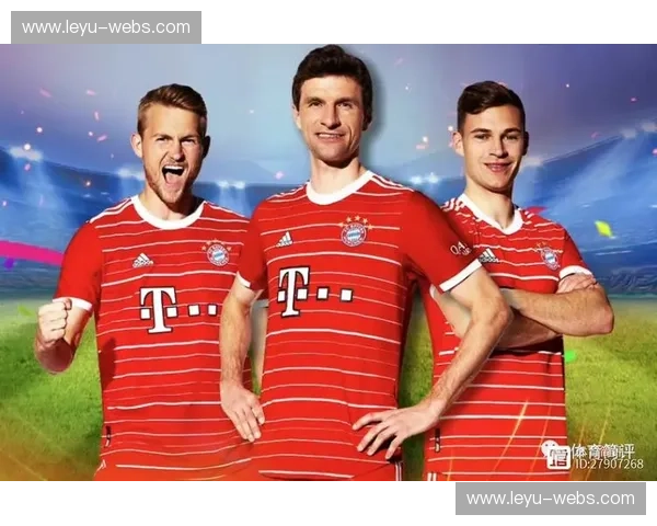 从亚特兰大到柏林联合：3-5-2阵型如何成为弱队逆袭方程式