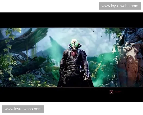 西部2-7名单日变动，乱局折射战术同质化挑战