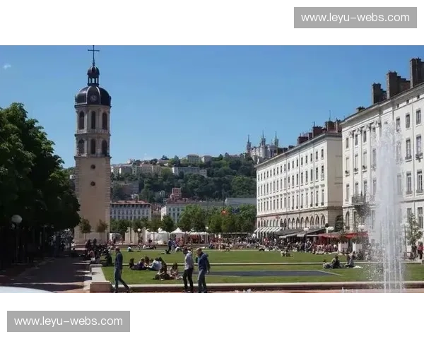 里昂主场草皮升级计划公布，旨在优化传球与防守移动