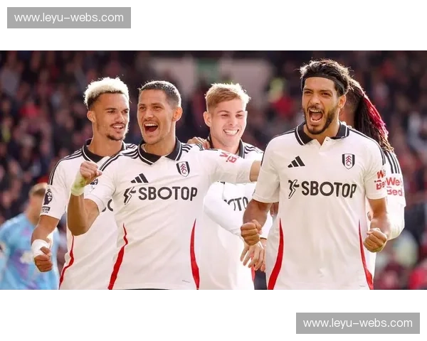 诺丁汉森林2-1富勒姆，主场黑马延续不败势头