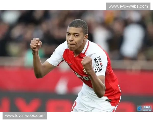 雷恩青训学术双轨制受推崇，成法国足球培养范本