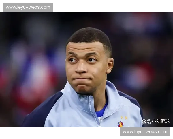 英超转播收入均分政策：中小球队年获超1亿英镑提供经济基础