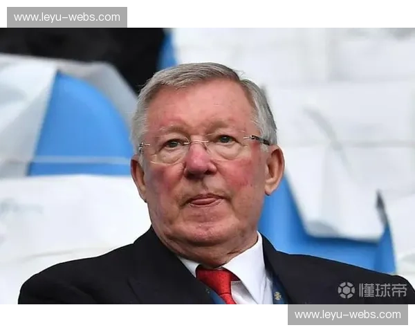 阿斯顿维拉因连续第二年违反欧足联财务规定面临巨额罚款