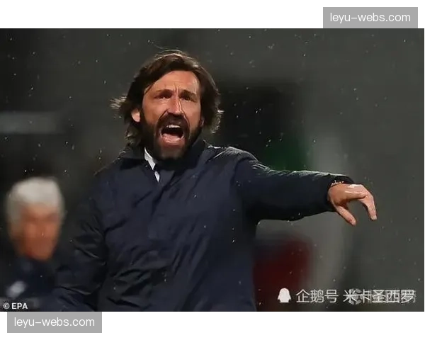 纪录片效应：《孤注一掷：尤文图斯》热播带动俱乐部商品销售