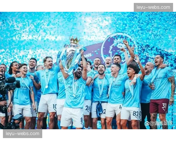 数据前瞻：曼城与利物浦的“天王山之战”关键对位分析