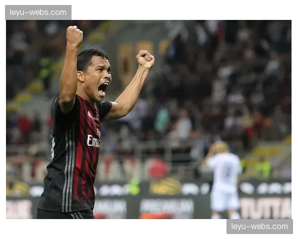 伤病潮迫使萨索洛调整，对阵拉齐奥可能放弃常用4-2-3-1改用4-4-1-1