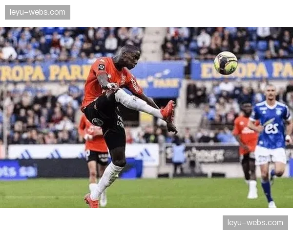 门将数据：洛里昂门将姆沃戈以8次扑救当选本轮最佳